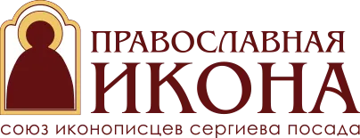 логотип Клин